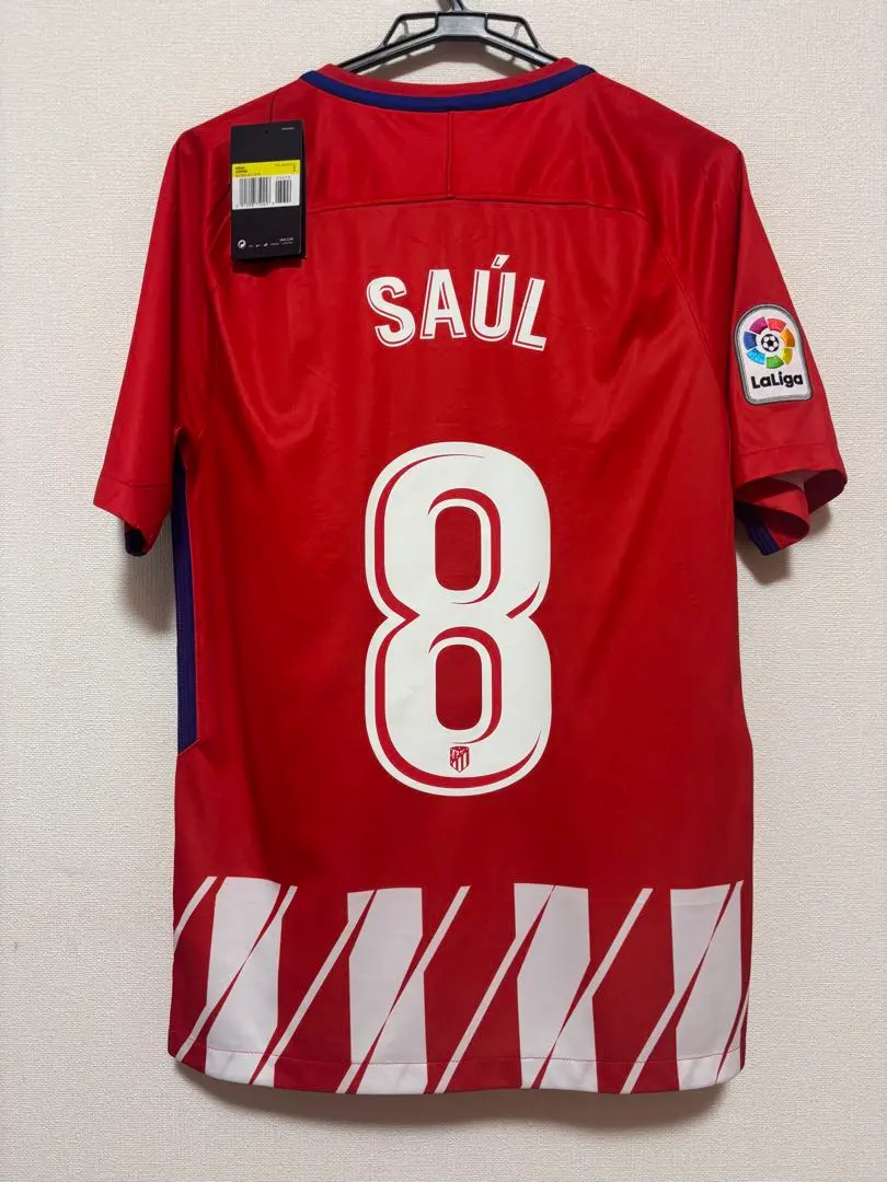 2026年最新】マラガ ユニフォームの人気アイテム - メルカリ