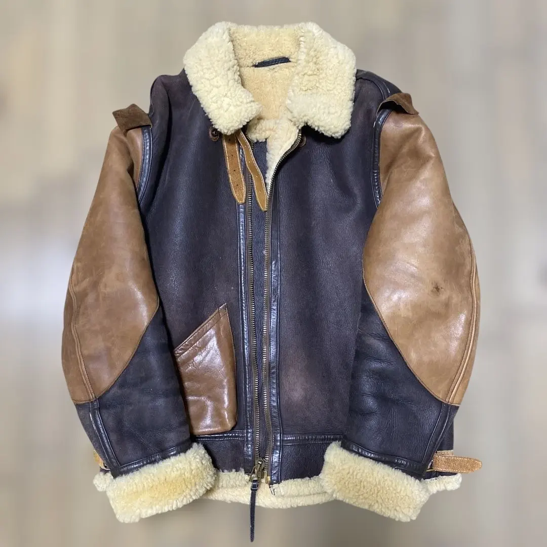 2026年最新】WILLIS b-3の人気アイテム - メルカリ