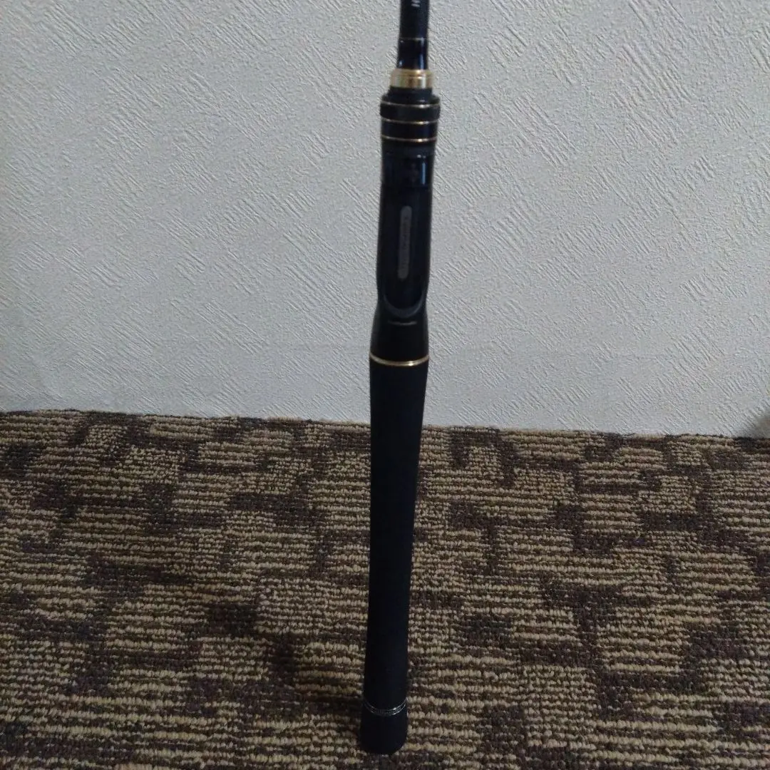 2026年最新】フルレンジ テイルウォークの人気アイテム - メルカリ