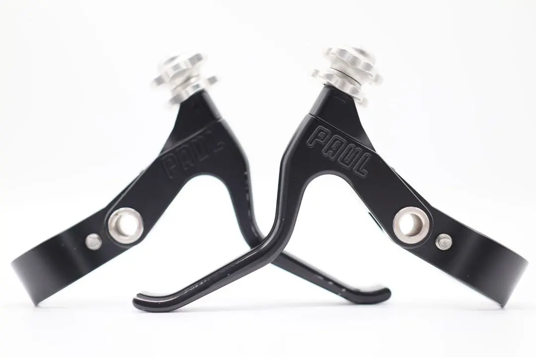 2026年最新】paul vブレーキの人気アイテム - メルカリ