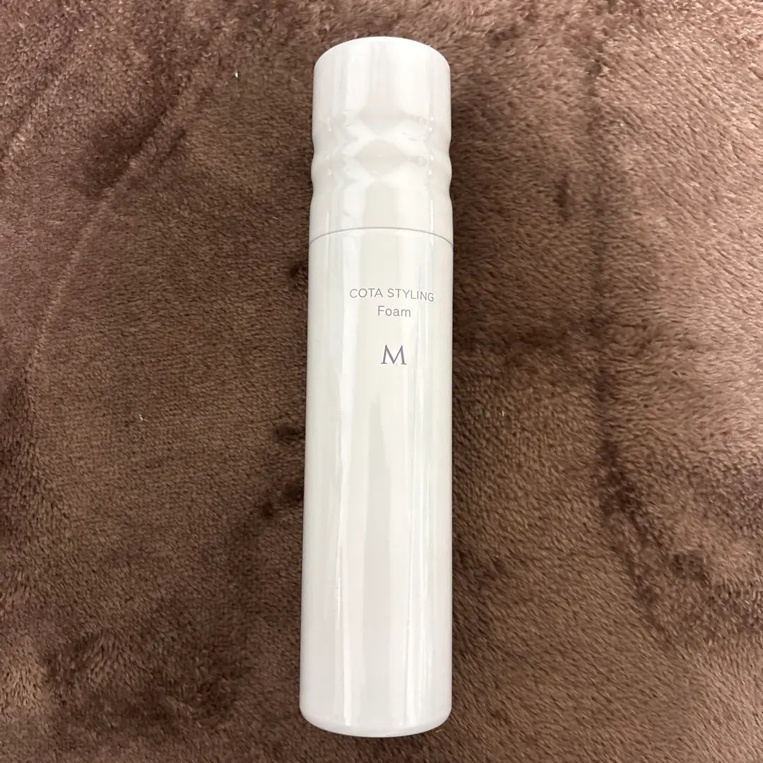 2026年最新】コタ スタイリング フォームの人気アイテム - メルカリ