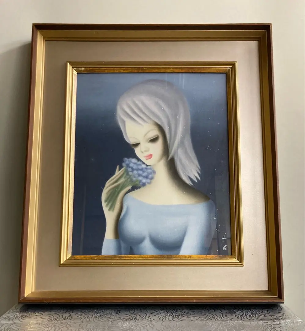 2026年最新】久下塚青蘭の人気アイテム - メルカリ