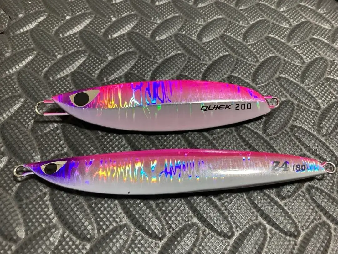 2026年最新】クイックゼロワン 180の人気アイテム - メルカリ