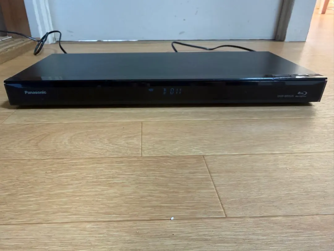 2026年最新】DMR-BRS510 の人気アイテム - メルカリ