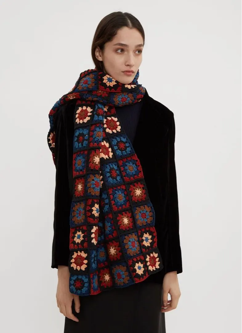 2026年最新】story mfg ストールの人気アイテム - メルカリ