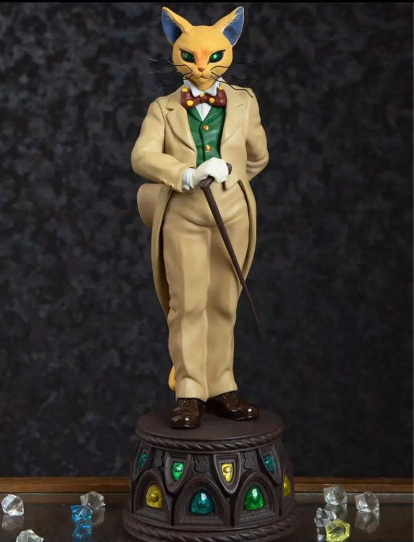 2026年最新】猫の恩返し オルゴール バロンドールの人気アイテム