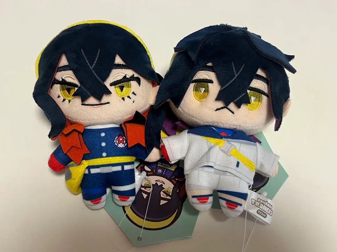 2026年最新】ゼイユ マスコットの人気アイテム - メルカリ