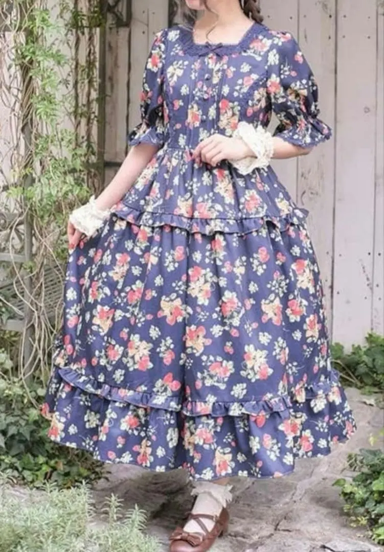 2026年最新】AXES femme kawaii クラシックベリーの人気アイテム