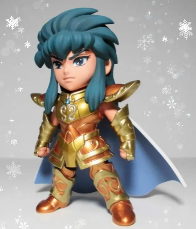 2026年最新】tamashii nations box 聖闘士星矢の人気アイテム - メルカリ