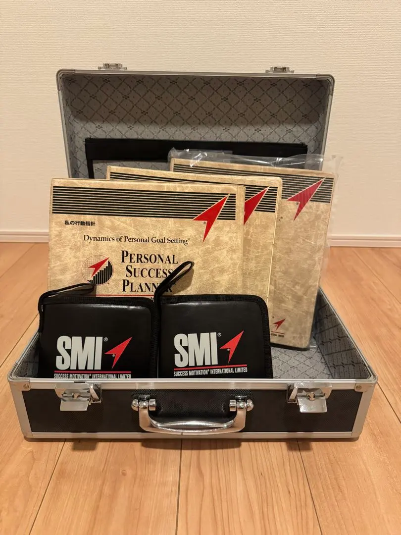 2026年最新】ポールJマイヤーの人気アイテム - メルカリ