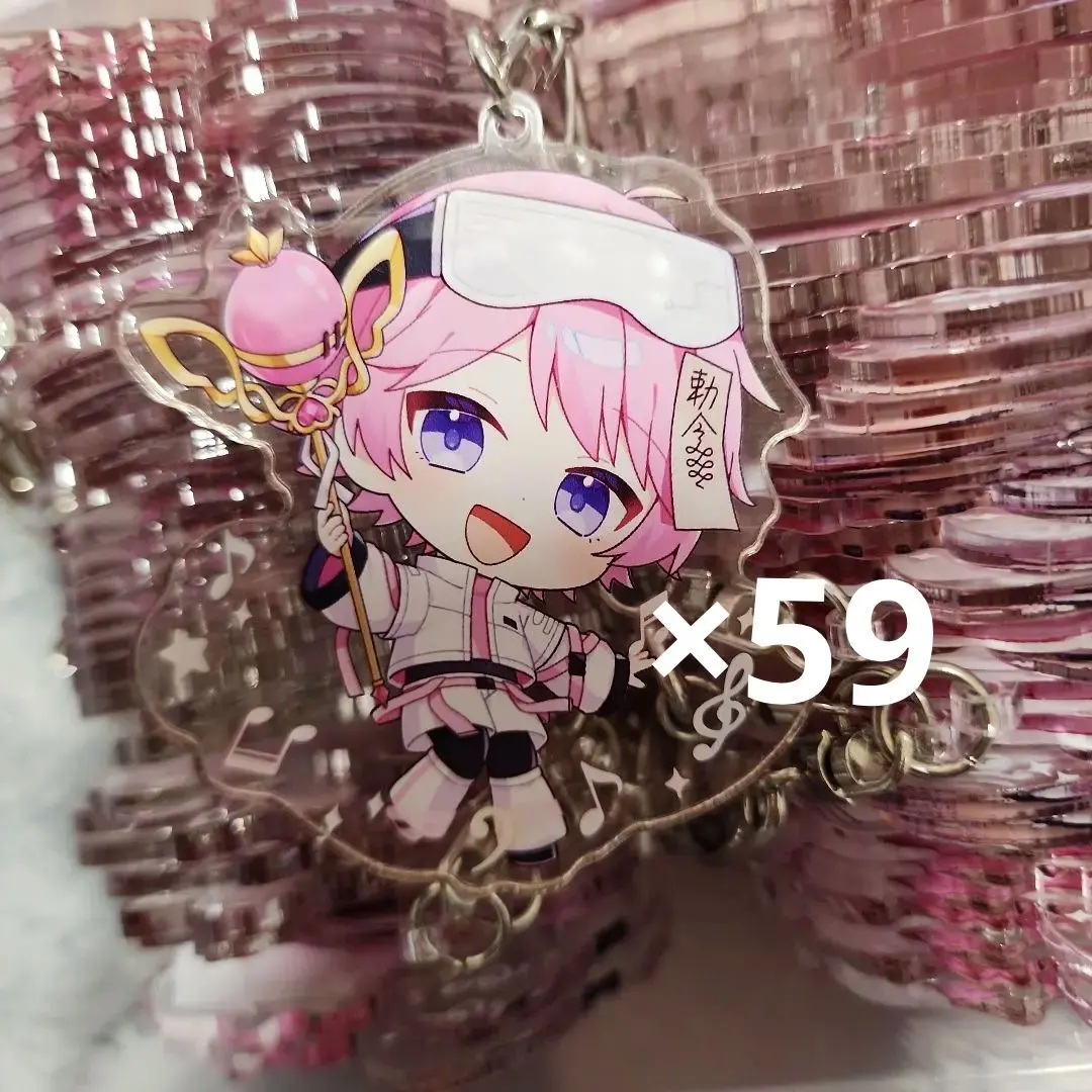 2026年最新】みそら どるれくの人気アイテム - メルカリ