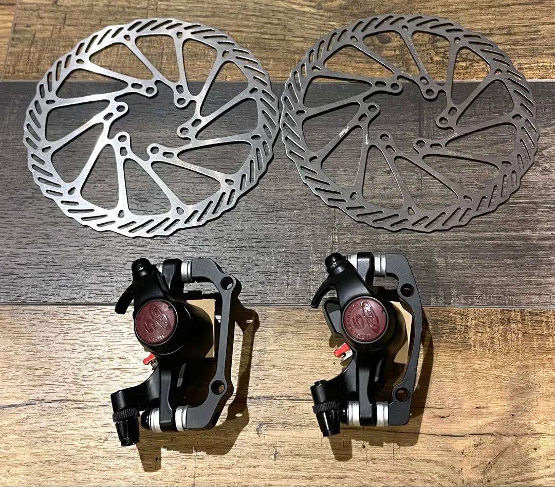 2026年最新】avid bb5の人気アイテム - メルカリ