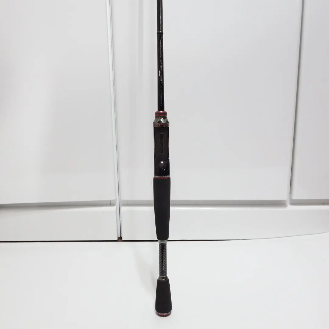 2026年最新】バトラーリミテッドの人気アイテム - メルカリ