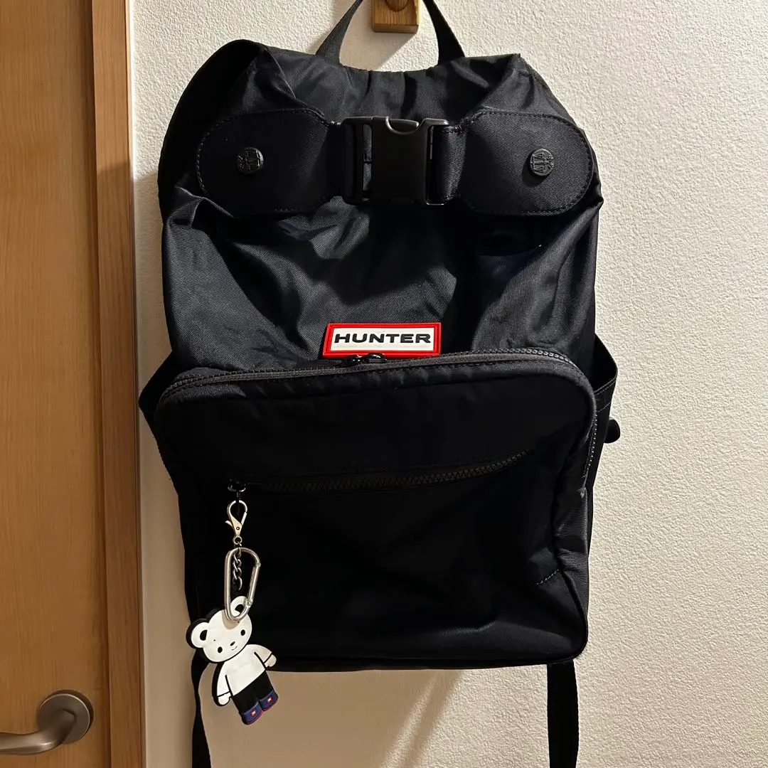 2026年最新】ファミリア ハンター リュックの人気アイテム - メルカリ