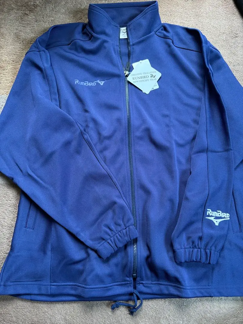 2026年最新】ランバード ジャージ 上下の人気アイテム - メルカリ