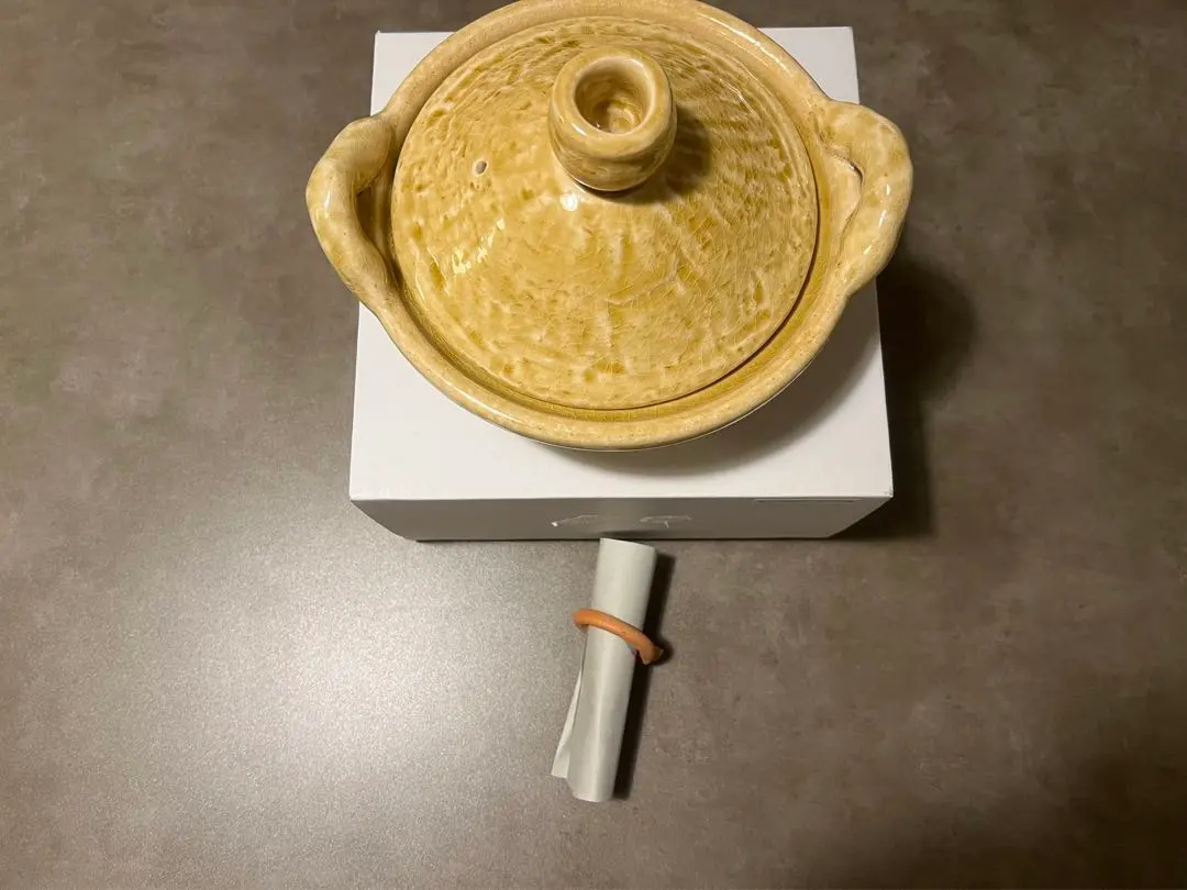 2026年最新】雲井窯 鍋の人気アイテム - メルカリ