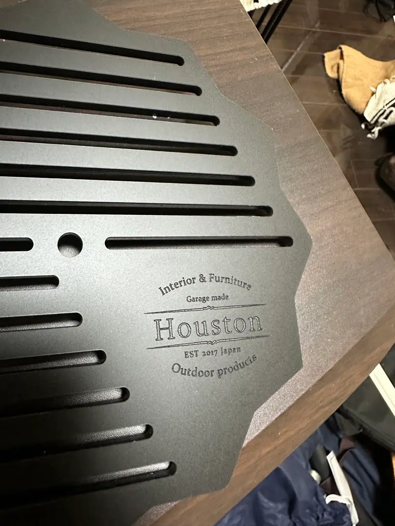 2026年最新】アルデバラン エッジスタンドの人気アイテム - メルカリ