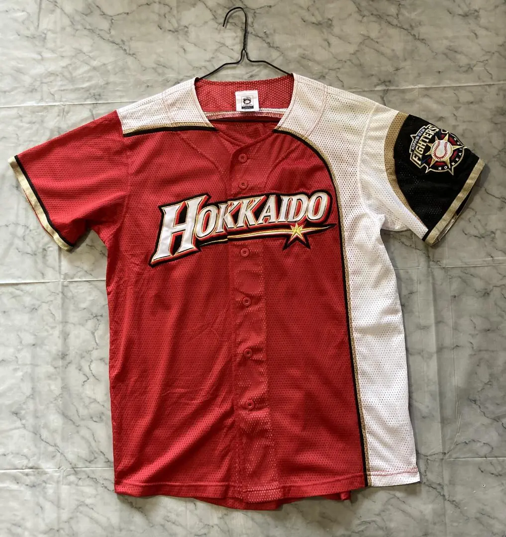 2026年最新】we love hokkaido 大谷翔平の人気アイテム - メルカリ