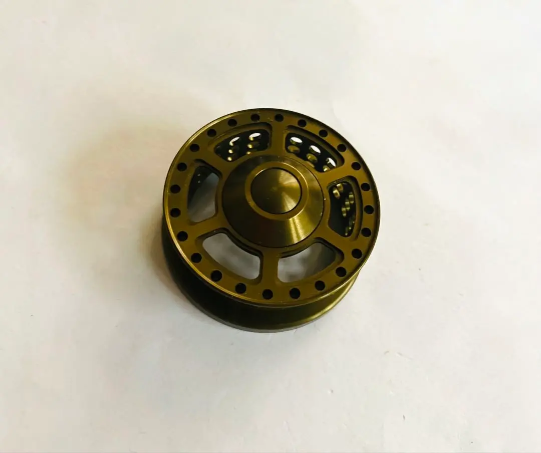 2026年最新】wcs カーディナルの人気アイテム - メルカリ