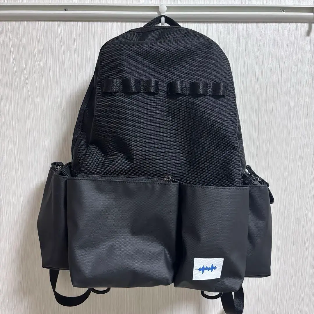 2026年最新】awesome backpackの人気アイテム - メルカリ