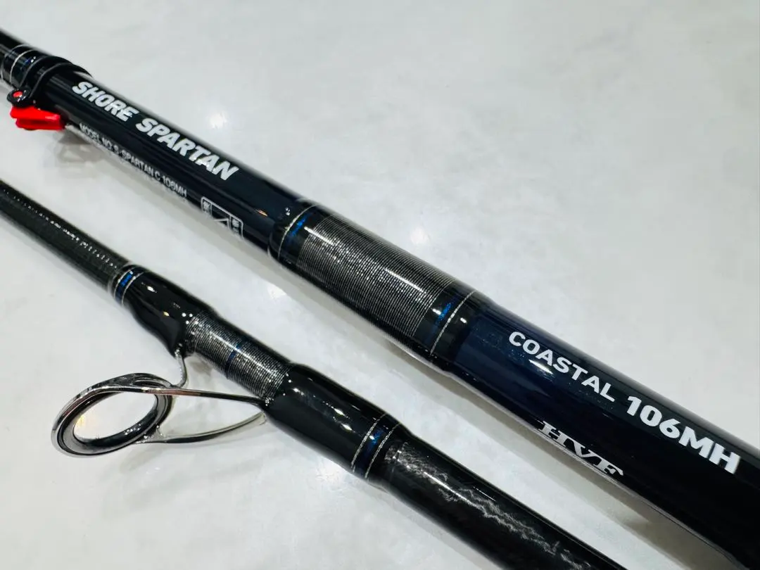 2026年最新】ショアスパルタンの人気アイテム - メルカリ