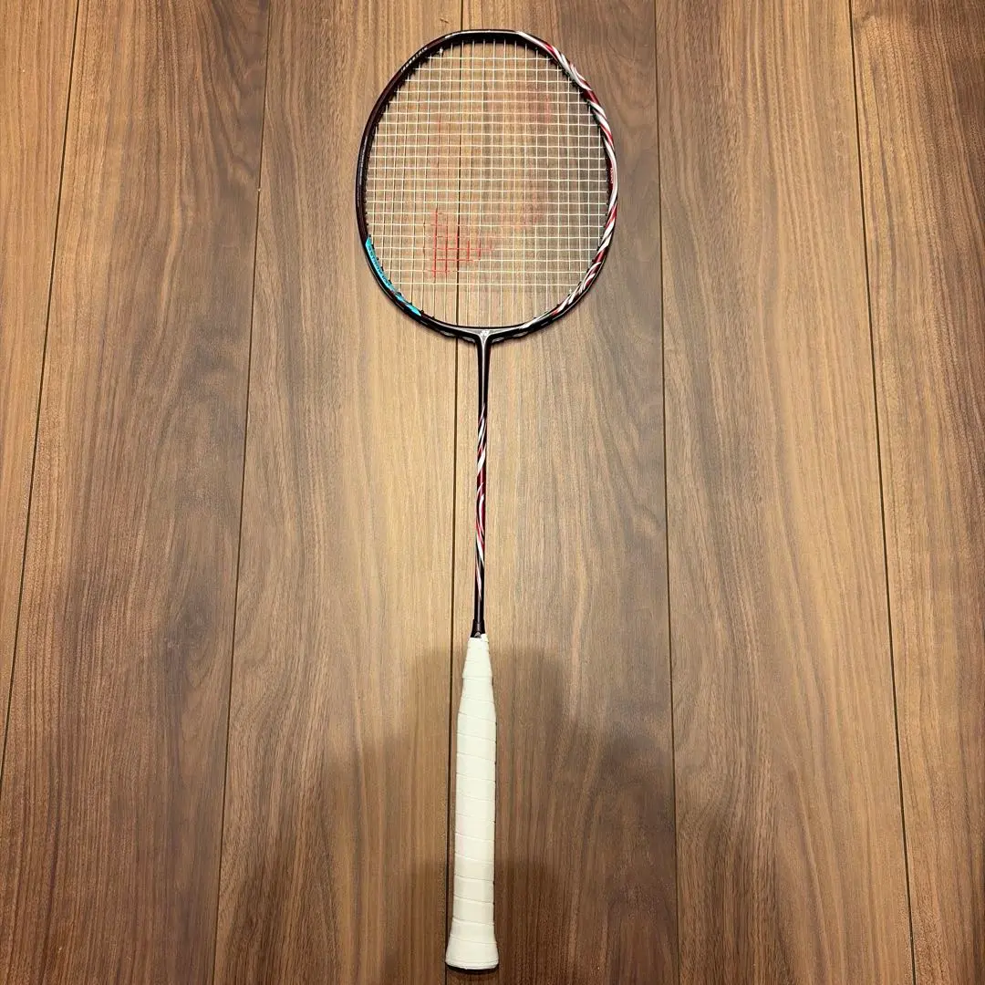 2026年最新】アストロクス100zxの人気アイテム - メルカリ