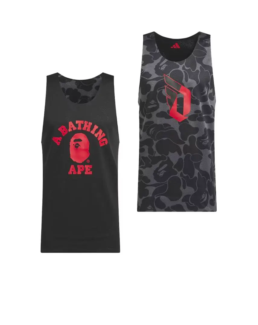 2026年最新】A BATHING APE バスケットボールの人気アイテム - メルカリ