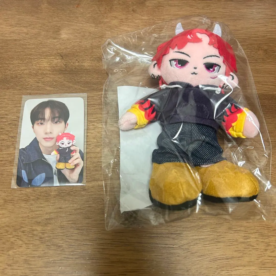 2026年最新】P1KIDS ジウンの人気アイテム - メルカリ