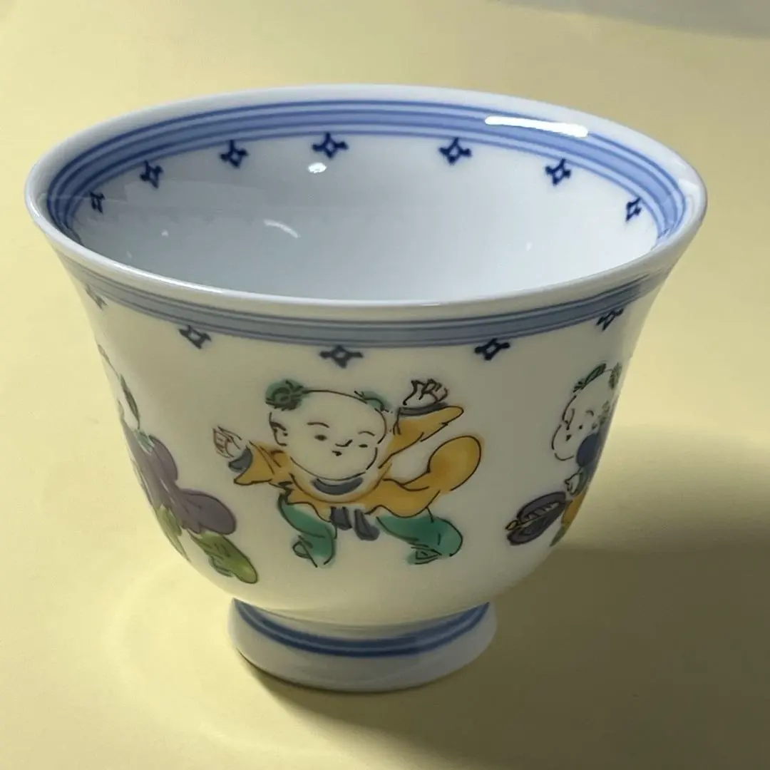 2026年最新】平戸 唐子の人気アイテム - メルカリ