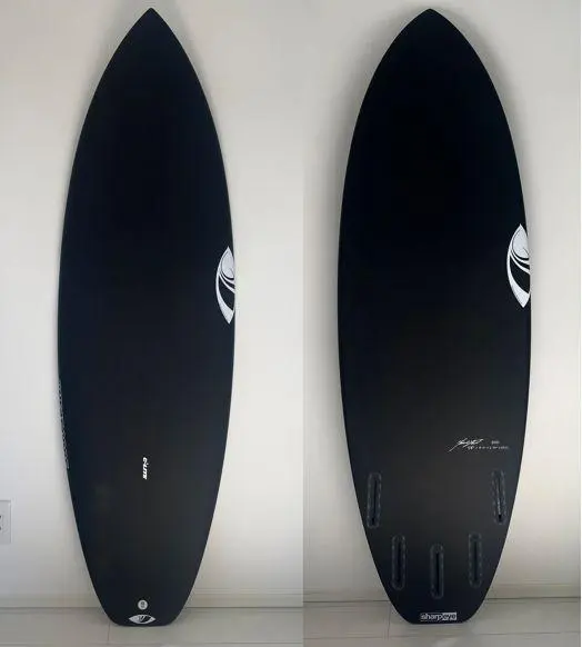 2026年最新】シャープアイ カーボンの人気アイテム - メルカリ