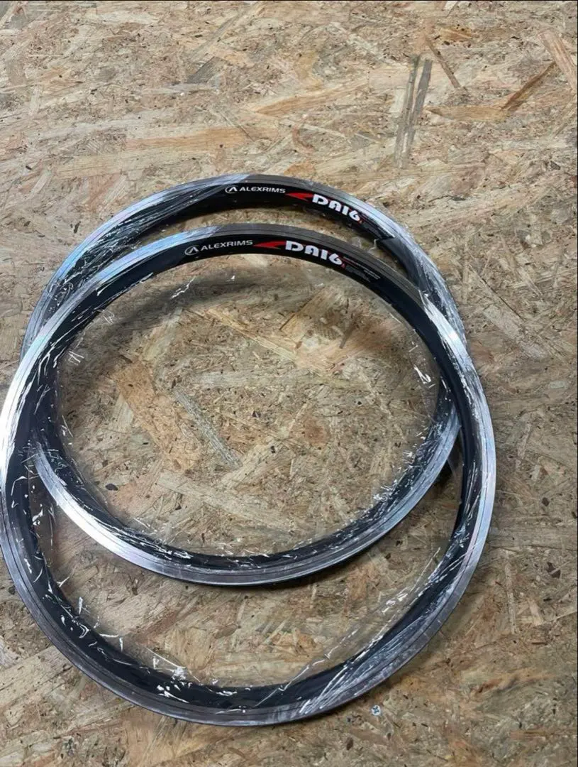 2026年最新】ALEXRIMS DA16の人気アイテム - メルカリ