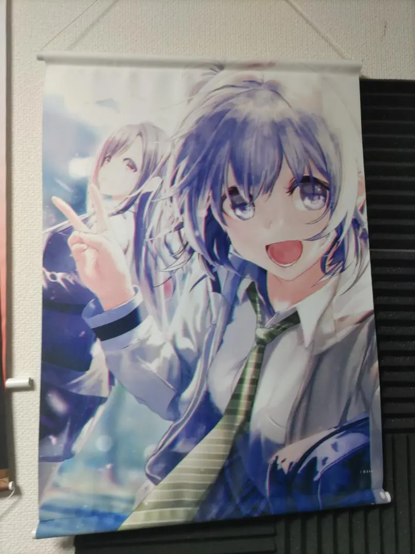 2026年最新】Re:LieF ～親愛なるあなたへ～の人気アイテム - メルカリ