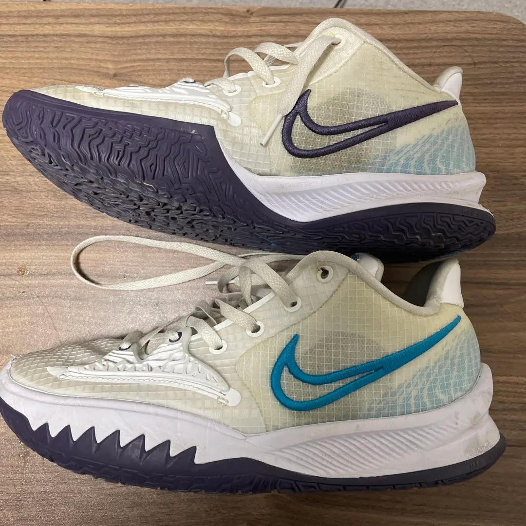 2026年最新】カイリーlow5の人気アイテム - メルカリ