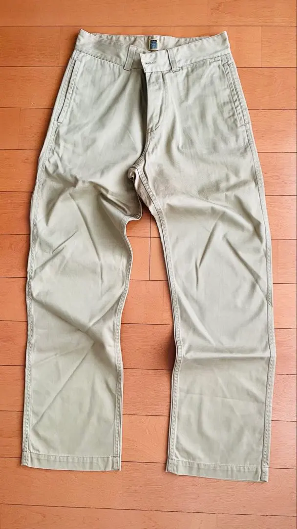 2026年最新】lee 奥田民生の人気アイテム - メルカリ