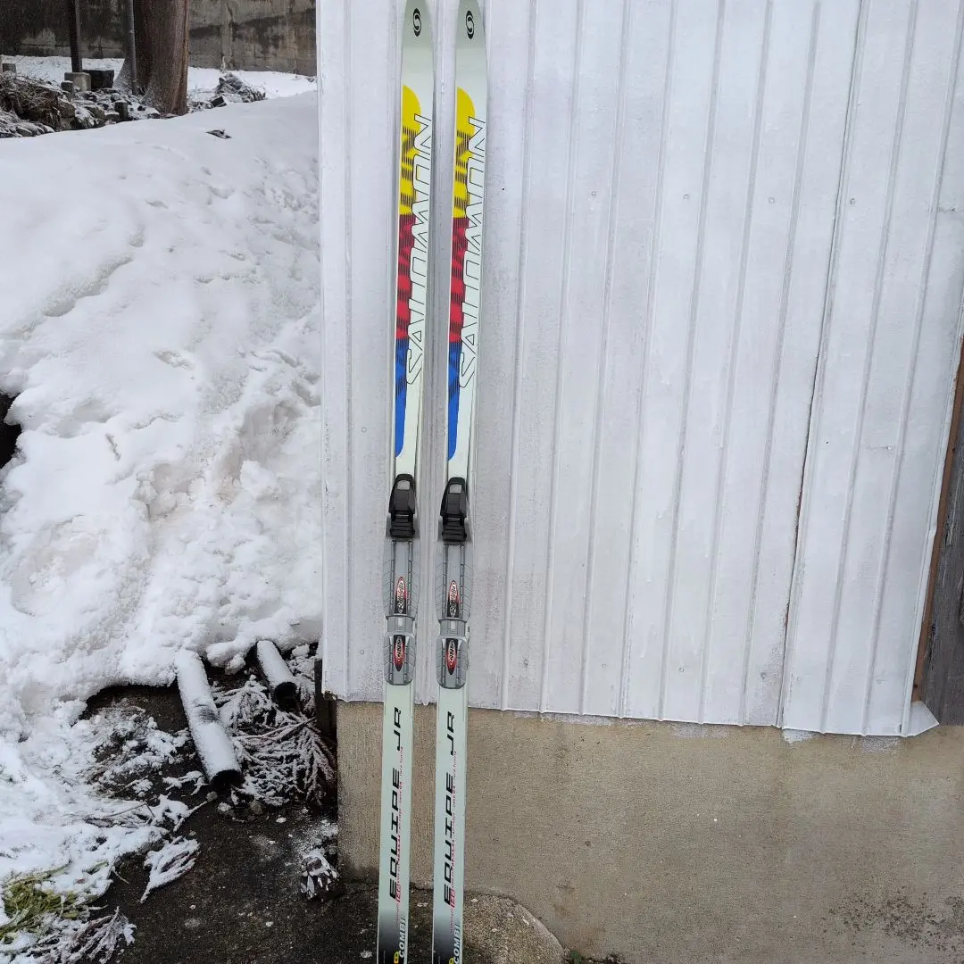 2026年最新】nnn ビンディング rottefellaの人気アイテム - メルカリ