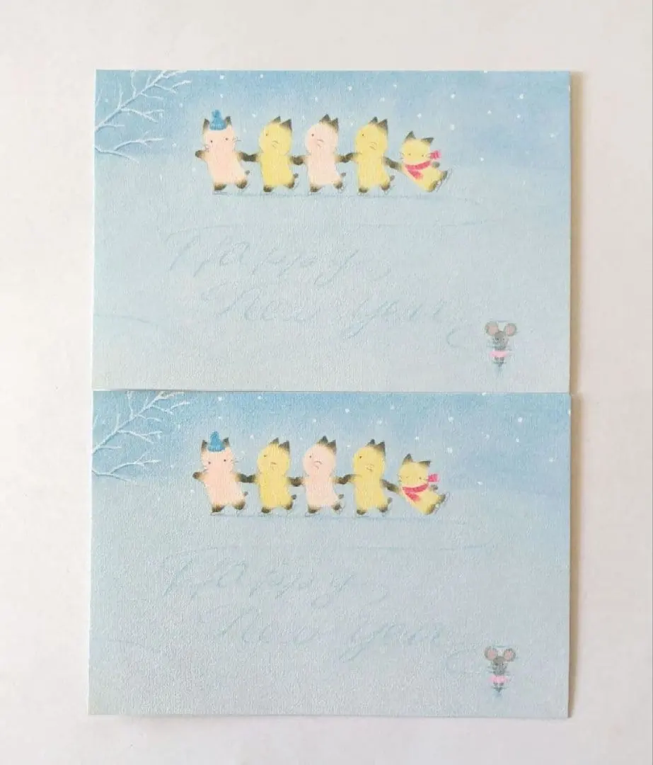 2026年最新】メローチューン サンリオの人気アイテム - メルカリ