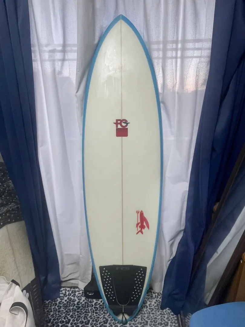 2026年最新】patagonia ショートボードの人気アイテム - メルカリ