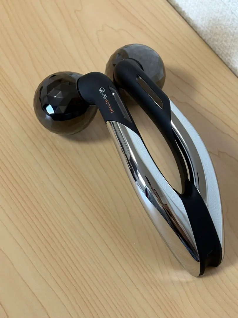 2026年最新】refa active wfの人気アイテム - メルカリ