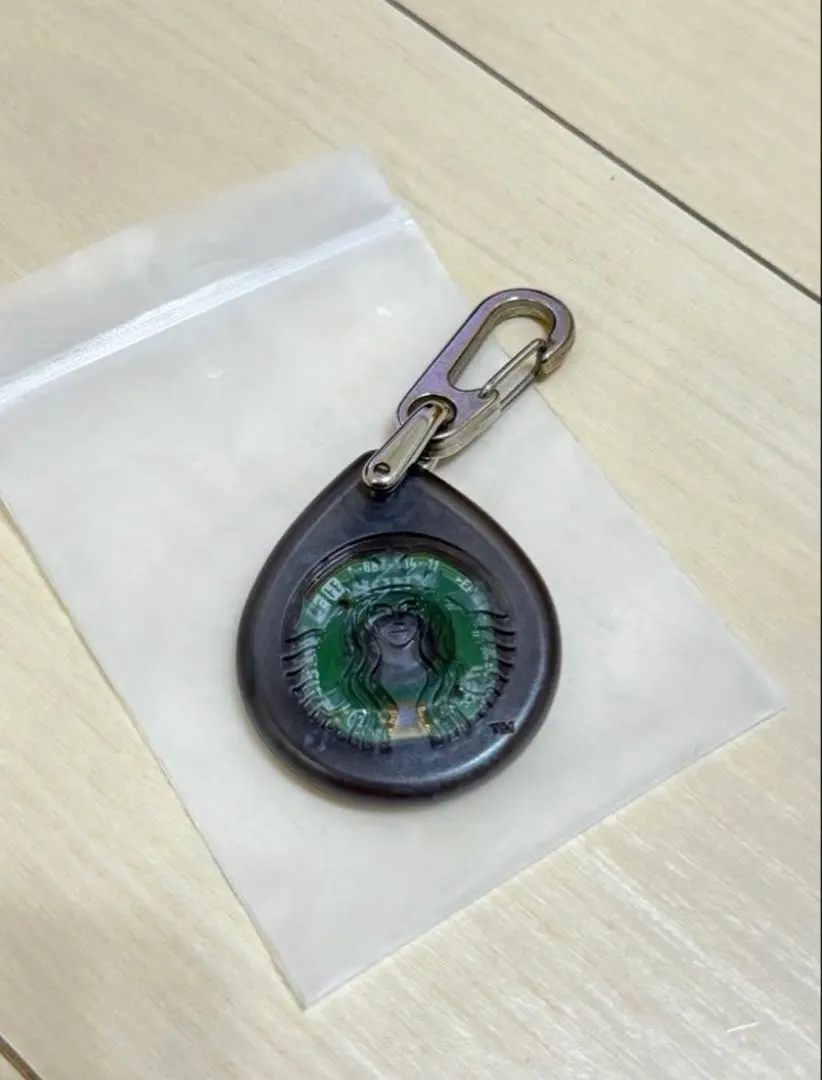 2026年最新】touch the dripの人気アイテム - メルカリ