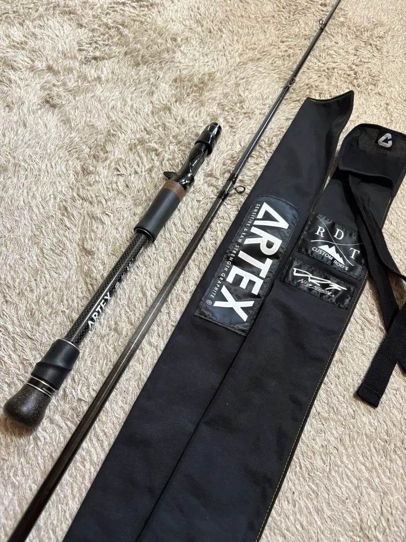 2026年最新】蜃気楼 drtの人気アイテム - メルカリ