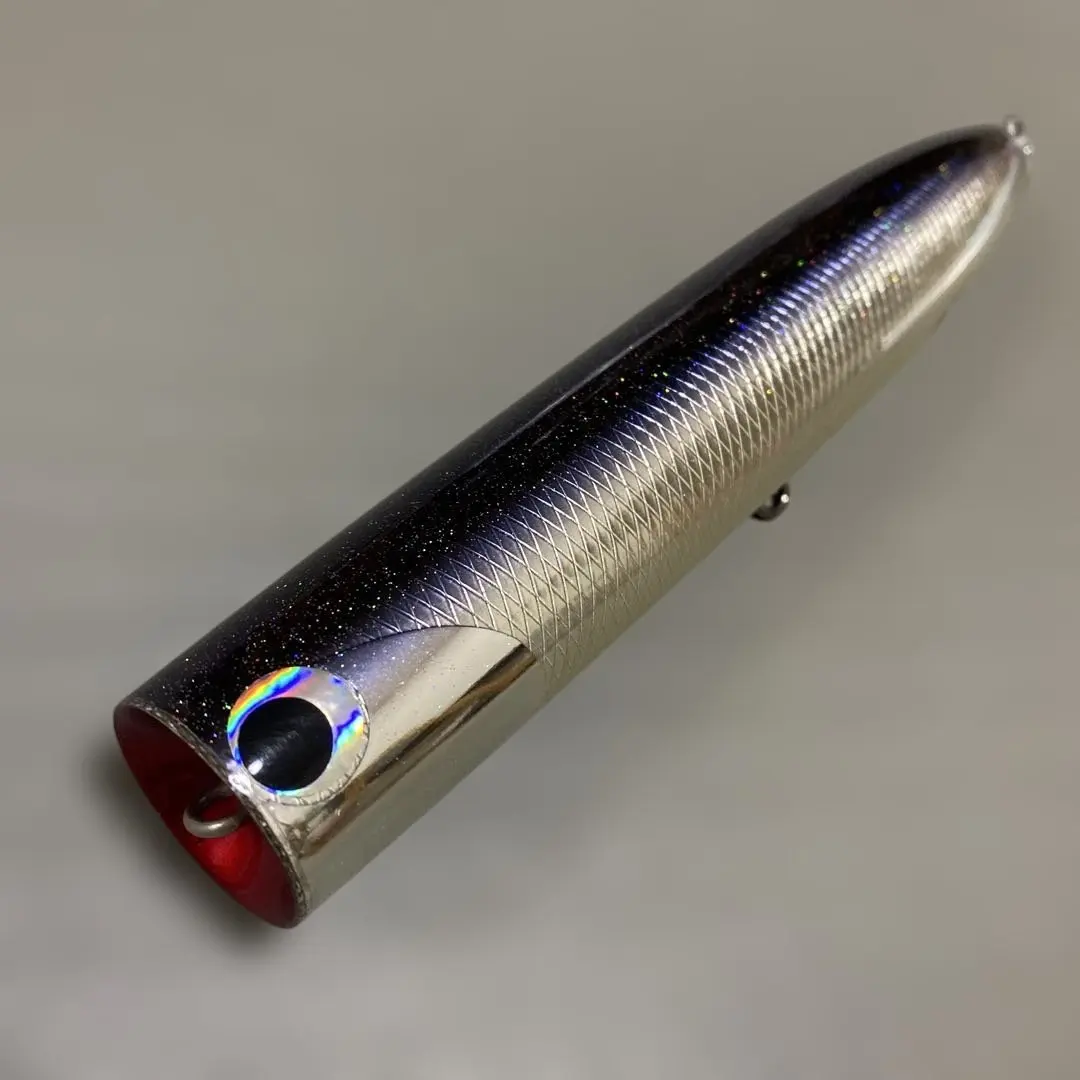 2026年最新】中山工房の人気アイテム - メルカリ