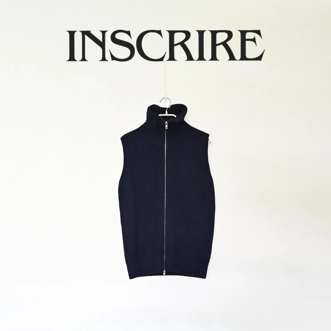 2026年最新】マルジェラ ドライバーズニットベストの人気アイテム