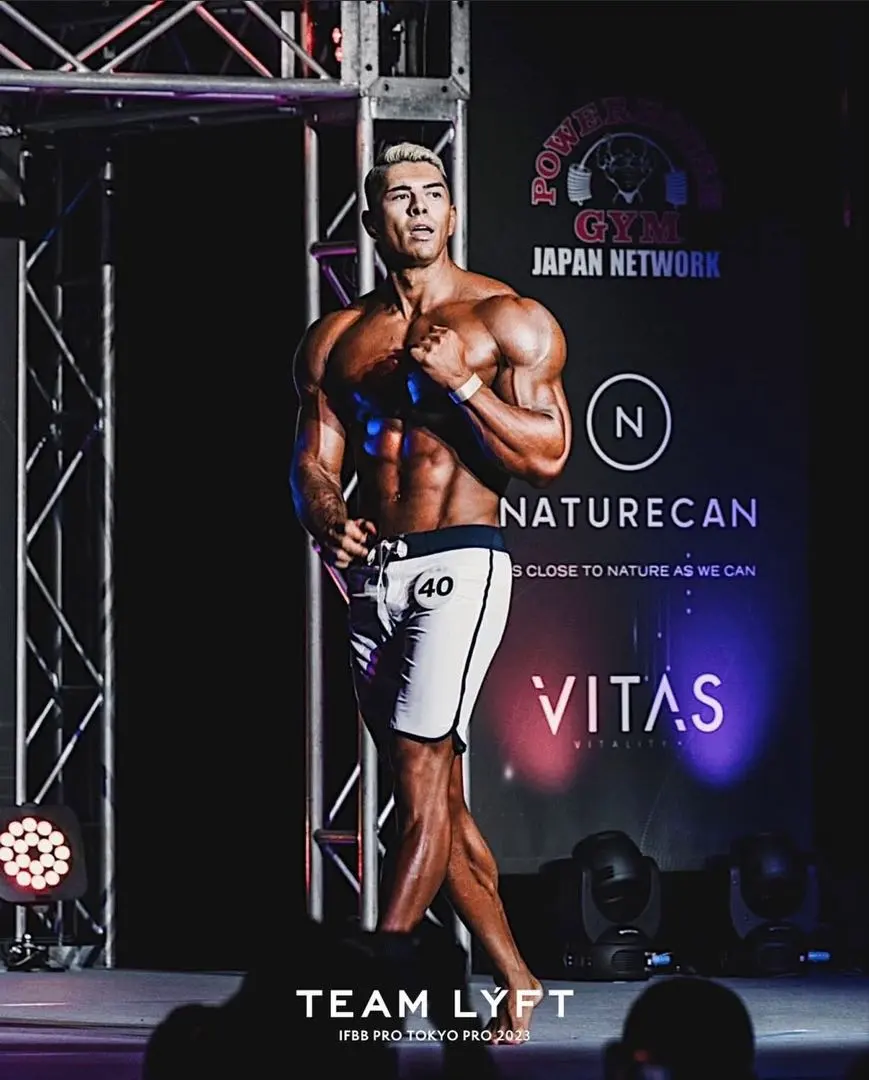 2026年最新】ステージショーツ フィジークの人気アイテム - メルカリ