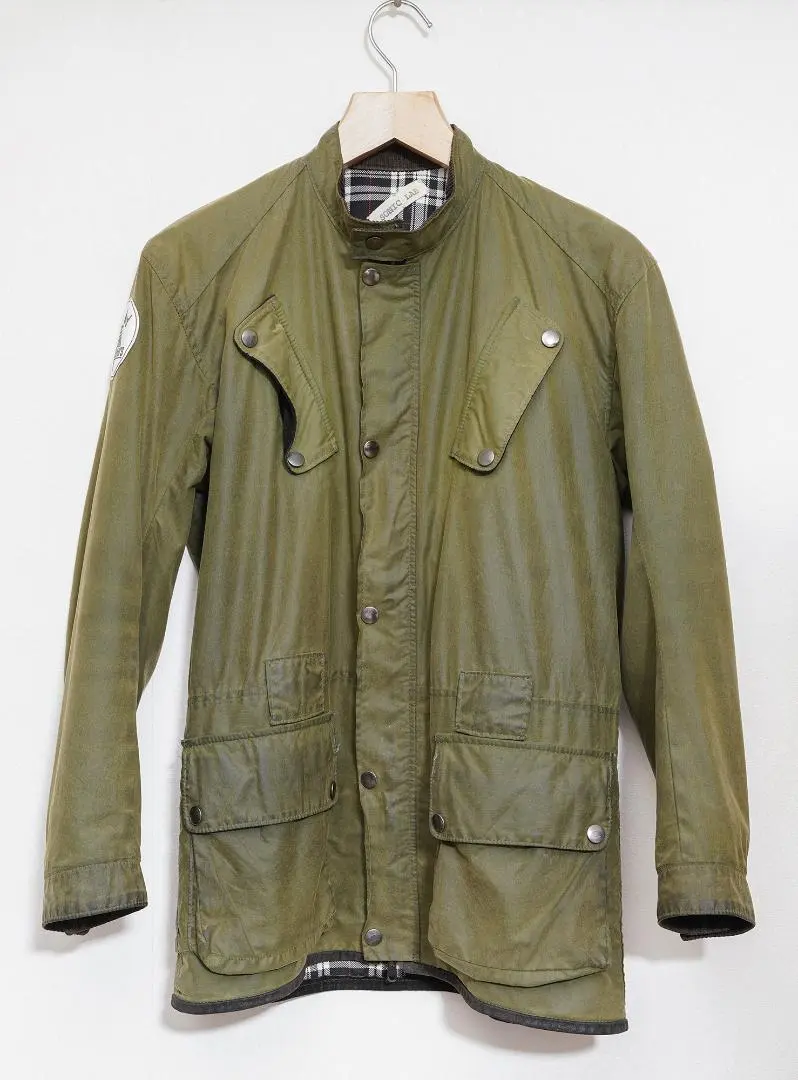 2026年最新】SONIC LAB レザージャケット・ライダースの人気アイテム