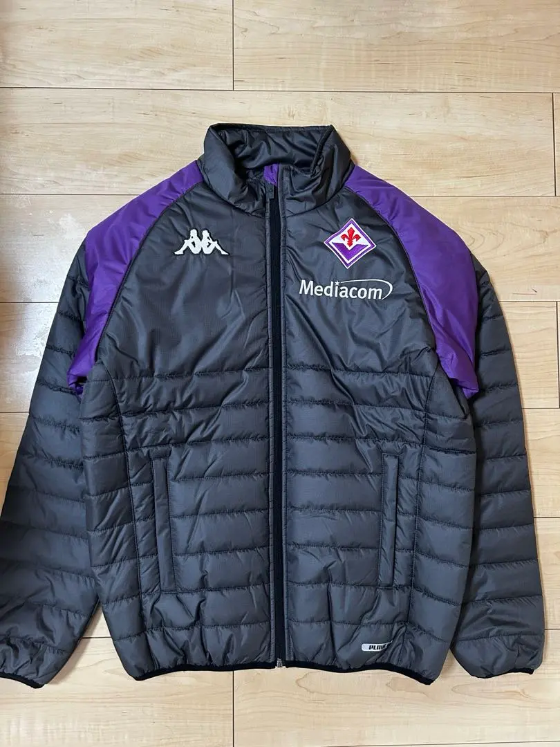 2026年最新】フィオレンティーナ ジャケットの人気アイテム - メルカリ