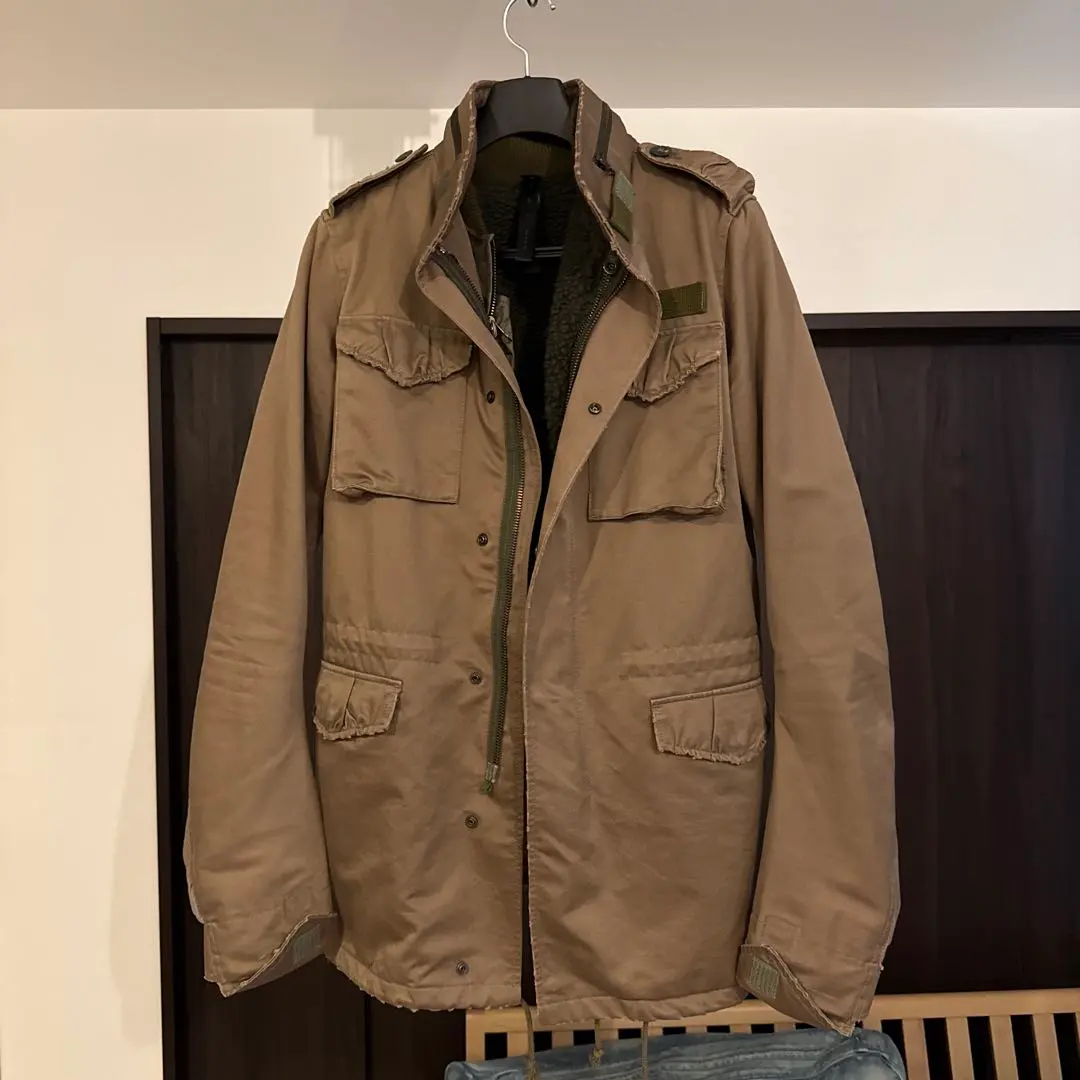 2026年最新】亀梨 wjkの人気アイテム - メルカリ