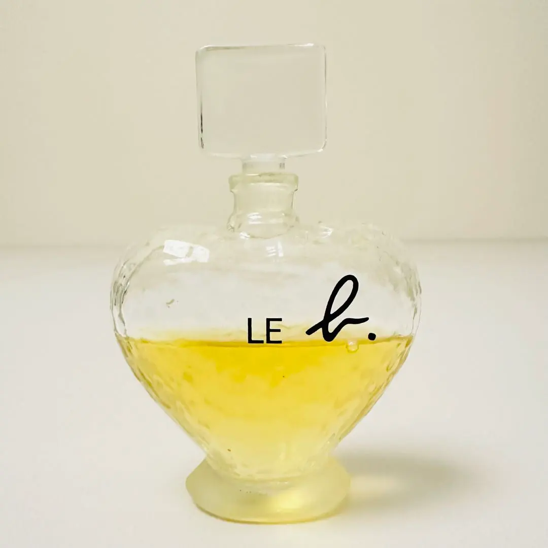 2026年最新】ルベー アニエスの人気アイテム - メルカリ