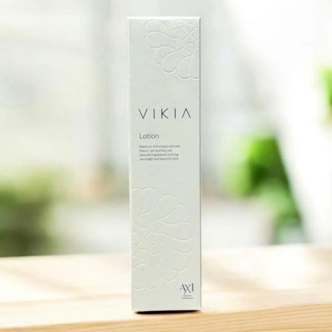 2026年最新】VIKIAの人気アイテム - メルカリ