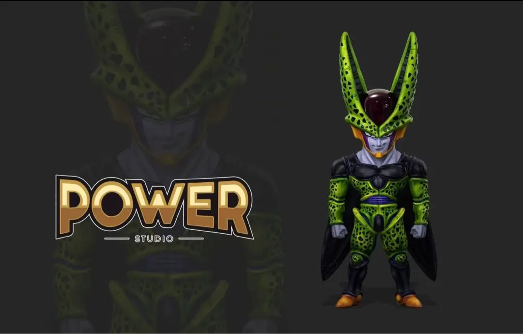 2026年最新】ドラゴンボール セル ガレージキットの人気アイテム