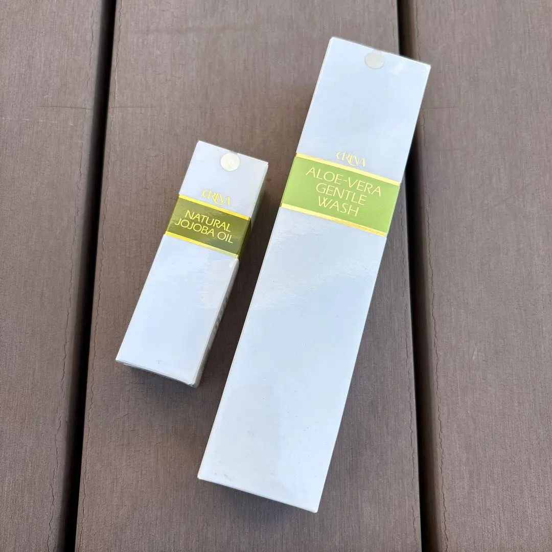 2026年最新】エリナ Jオイルの人気アイテム - メルカリ